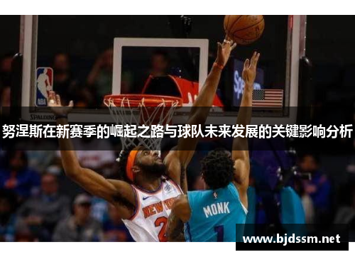努涅斯在新赛季的崛起之路与球队未来发展的关键影响分析